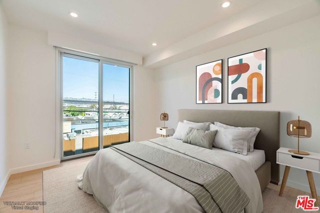 1414 S Beverly Drive 303, Los Angeles, CA 90035