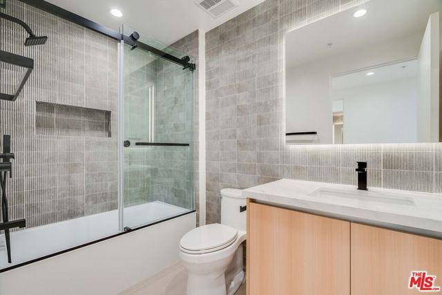 1414 S Beverly Drive 303, Los Angeles, CA 90035