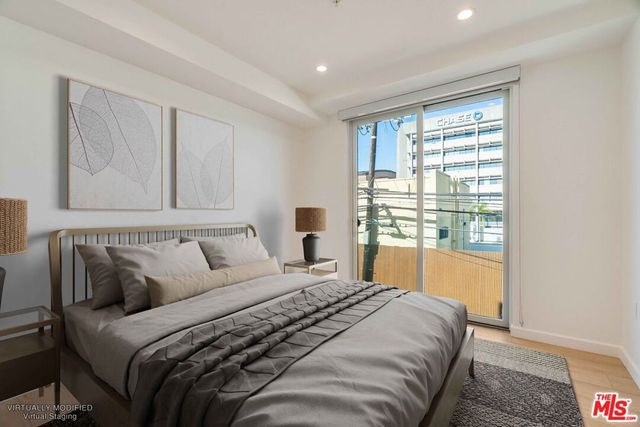 1414 S Beverly Drive 303, Los Angeles, CA 90035