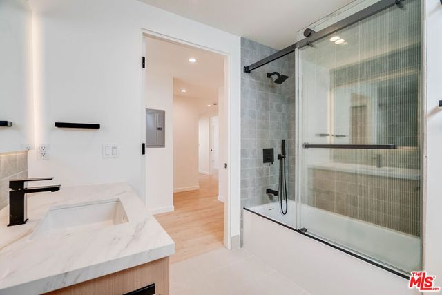 1414 S Beverly Drive 303, Los Angeles, CA 90035