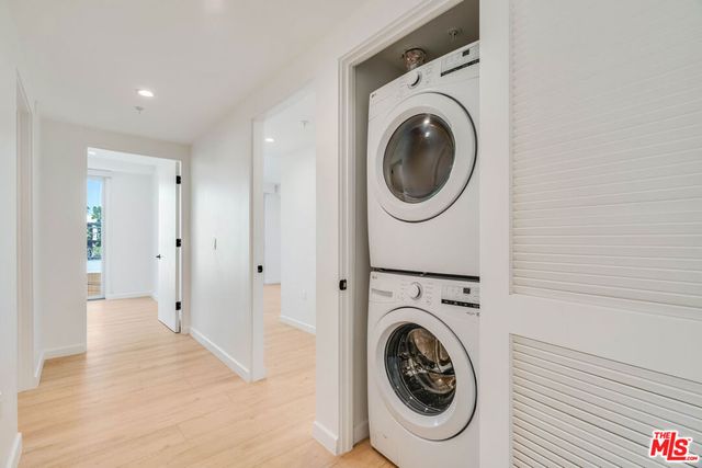 1414 S Beverly Drive 303, Los Angeles, CA 90035