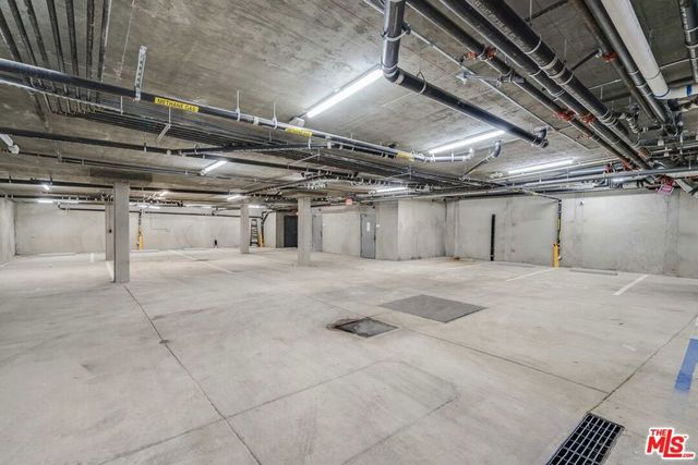 1414 S Beverly Drive 303, Los Angeles, CA 90035