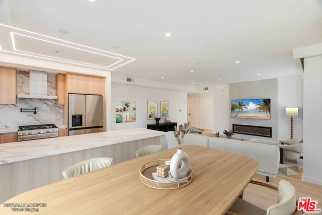 1414 S Beverly Drive 303, Los Angeles, CA 90035