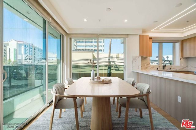 1414 S Beverly Drive 303, Los Angeles, CA 90035