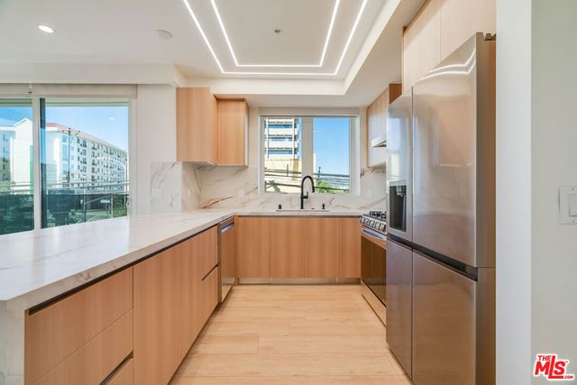 1414 S Beverly Drive 303, Los Angeles, CA 90035