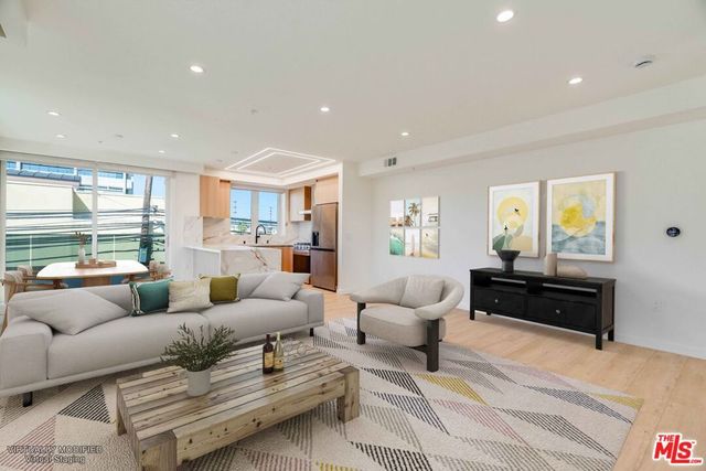 1414 S Beverly Drive 303, Los Angeles, CA 90035