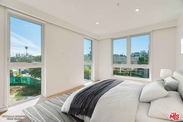 1414 S Beverly Drive 303, Los Angeles, CA 90035