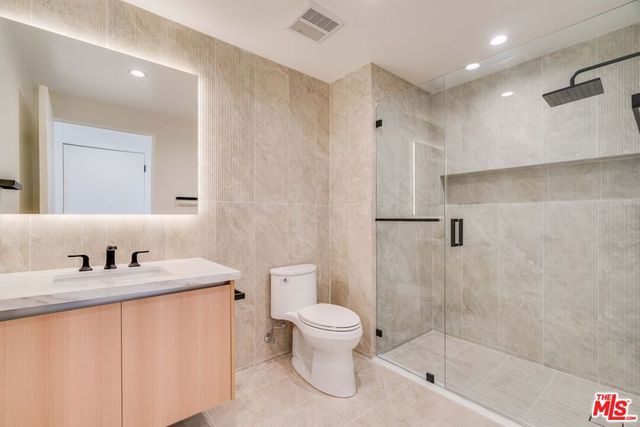 1414 S Beverly Drive 303, Los Angeles, CA 90035