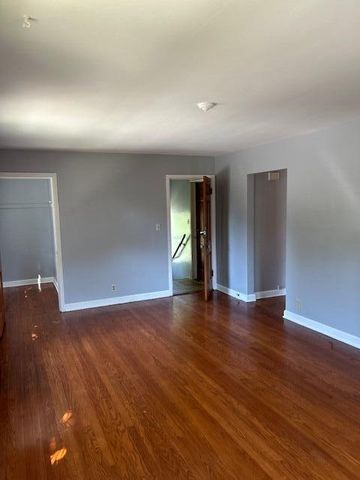 6422 W Lisbon AVENUE #6424, Milwaukee, WI 53210