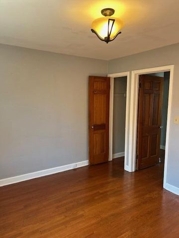 6422 W Lisbon AVENUE #6424, Milwaukee, WI 53210