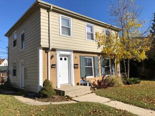 6422 W Lisbon AVENUE #6424, Milwaukee, WI 53210