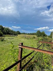 0 Cajun Lane, Shelby, NC 28150