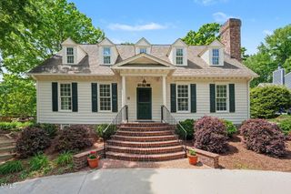 7301 Rainwater Road, Raleigh, NC 27615