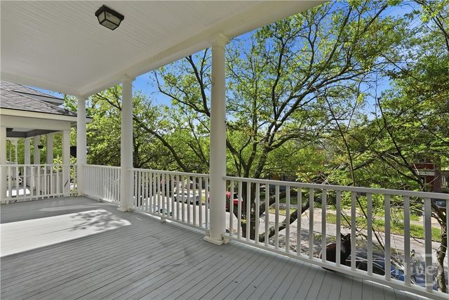 512 E Duffy Street, Savannah, GA 31401