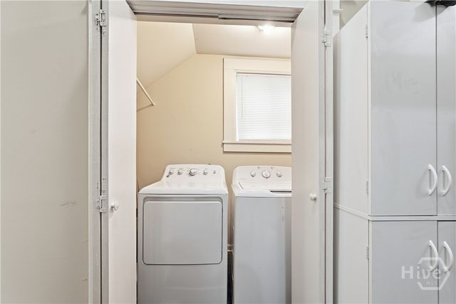 512 E Duffy Street, Savannah, GA 31401