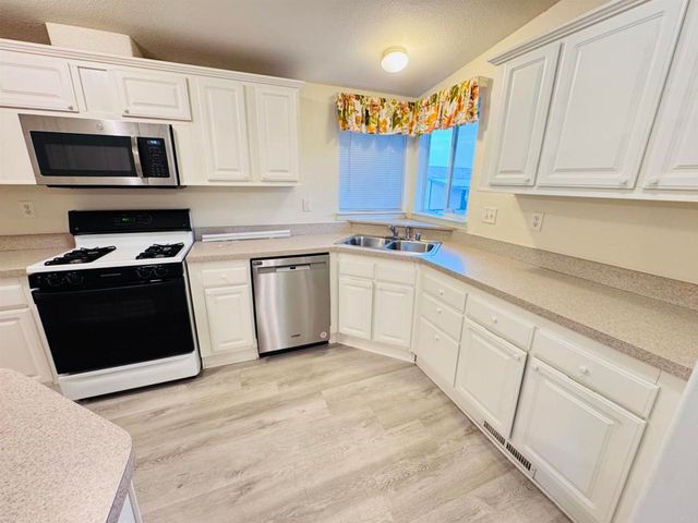 3131 Valley Road 67, National City, CA 91950