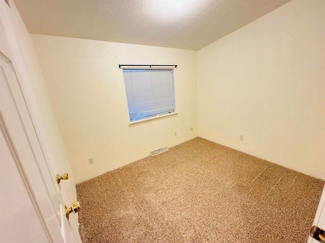 3131 Valley Road 67, National City, CA 91950