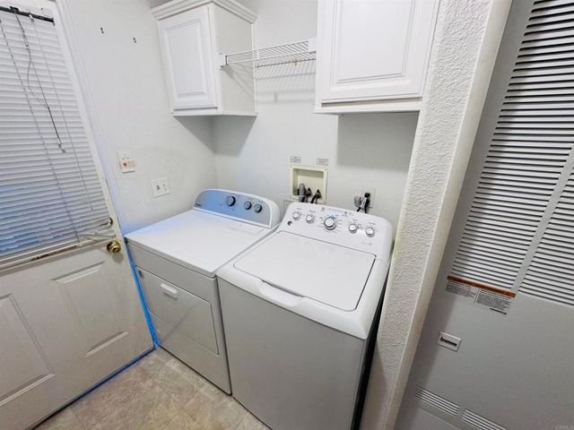 3131 Valley Road 67, National City, CA 91950