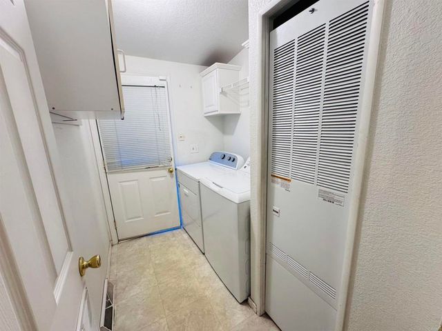 3131 Valley Road 67, National City, CA 91950