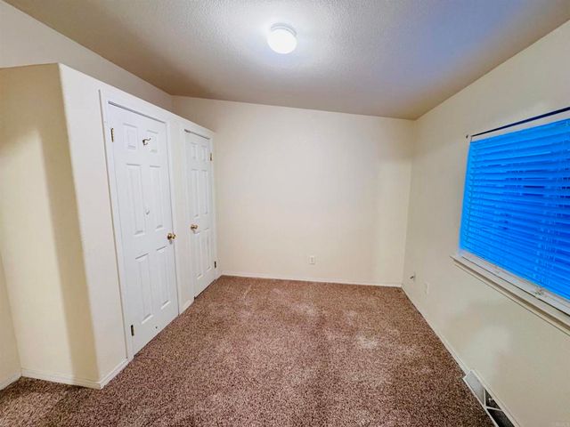 3131 Valley Road 67, National City, CA 91950