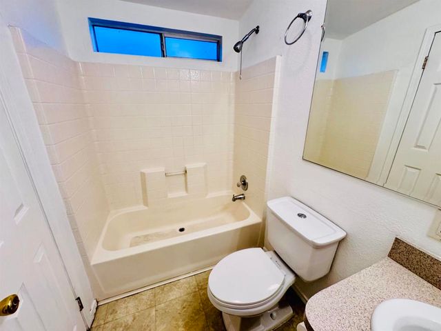 3131 Valley Road 67, National City, CA 91950