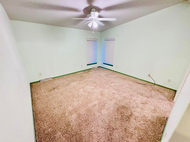 3131 Valley Road 67, National City, CA 91950