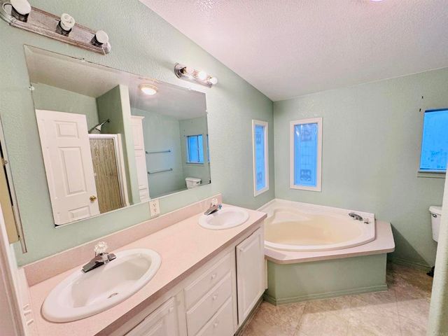 3131 Valley Road 67, National City, CA 91950