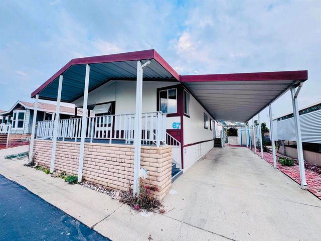 3131 Valley Road 67, National City, CA 91950