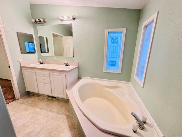 3131 Valley Road 67, National City, CA 91950