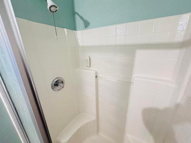 3131 Valley Road 67, National City, CA 91950