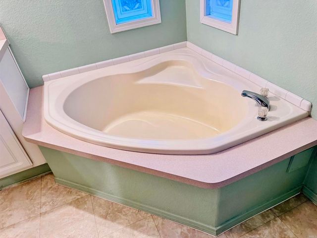 3131 Valley Road 67, National City, CA 91950