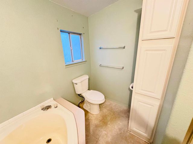 3131 Valley Road 67, National City, CA 91950