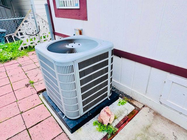 3131 Valley Road 67, National City, CA 91950