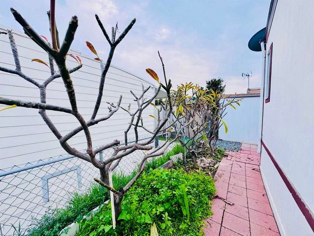 3131 Valley Road 67, National City, CA 91950