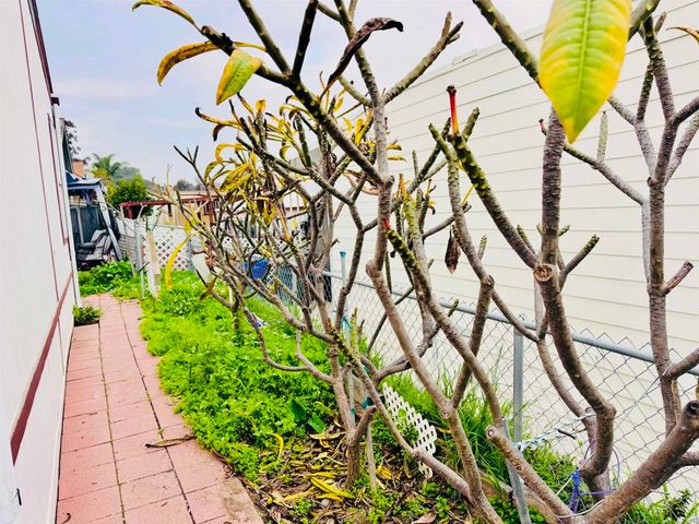 3131 Valley Road 67, National City, CA 91950