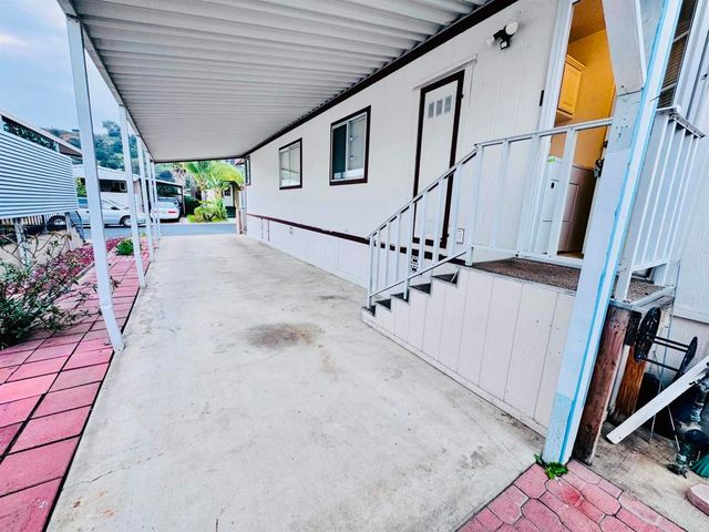 3131 Valley Road 67, National City, CA 91950