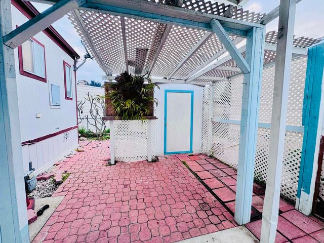 3131 Valley Road 67, National City, CA 91950