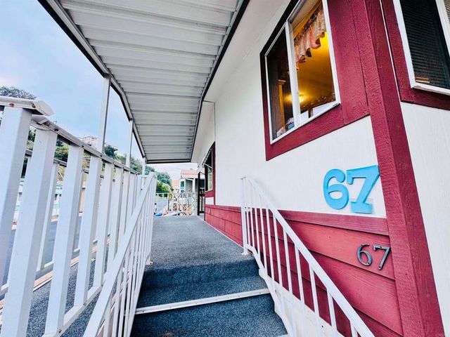 3131 Valley Road 67, National City, CA 91950