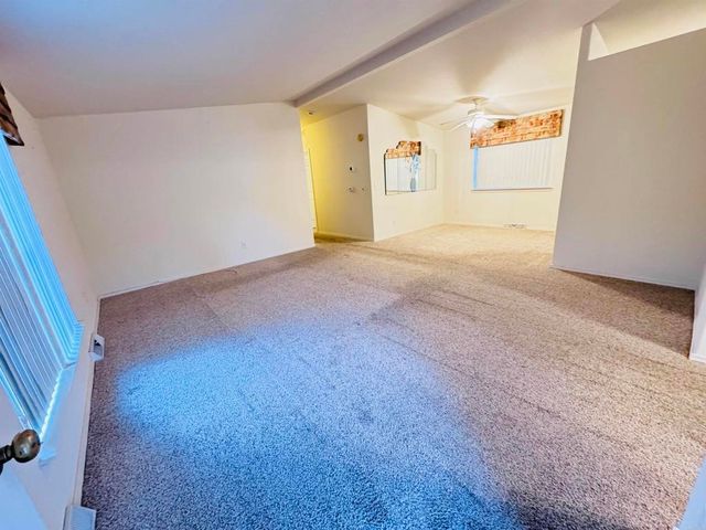 3131 Valley Road 67, National City, CA 91950