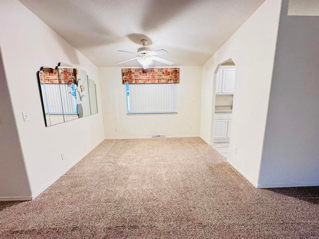 3131 Valley Road 67, National City, CA 91950