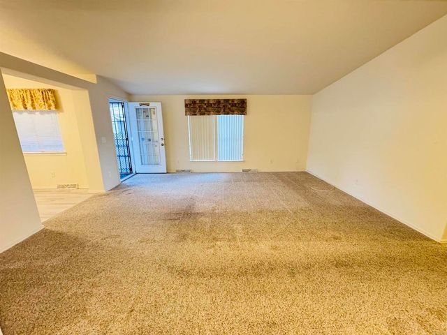 3131 Valley Road 67, National City, CA 91950