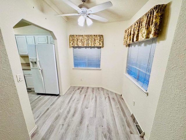 3131 Valley Road 67, National City, CA 91950