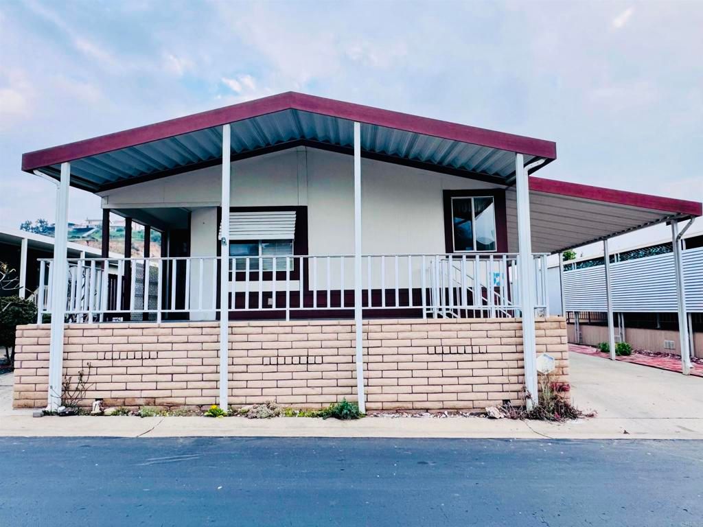 3131 Valley Road 67, National City, CA 91950