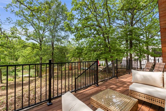 5706 Point Lavista, Malakoff, TX 75148