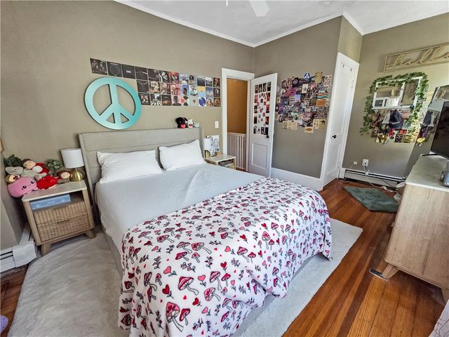 17 Sessions Street, Providence, RI 02906