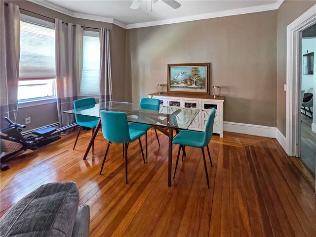 17 Sessions Street, Providence, RI 02906
