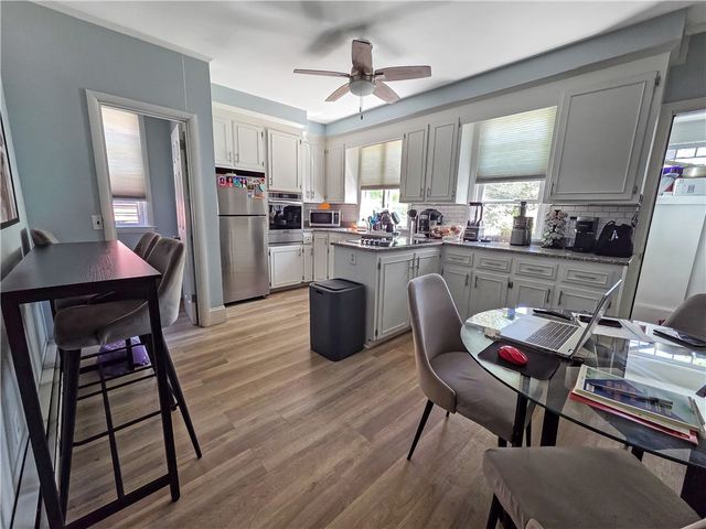 17 Sessions Street, Providence, RI 02906