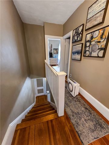 17 Sessions Street, Providence, RI 02906