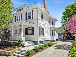 17 Sessions Street, Providence, RI 02906