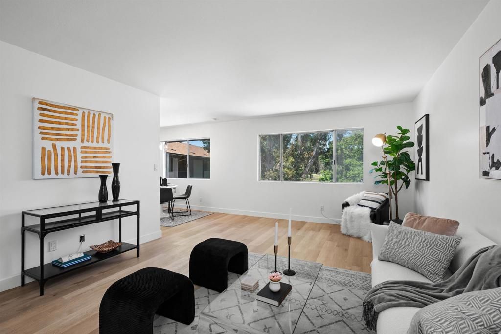 4095 Bonita Road 222, Bonita, CA 91902 — photo 5